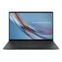 ASUS ExpertBook B9 B9406CAA CUX7-358H 14 inch Touchscreen Laptop, Intel Core i7-1355U, 32GB RAM, 1TB SSD, Windows 11 Pro, Star Black