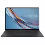 ASUS ExpertBook Ultra B9406CAA-TH0175X Copilot+ PC Laptop, 14 inch WQXGA+ OLED Touch 120Hz, Intel Core Ultra 7 356H, 32GB LPDDR5x, 1TB SSD, Windows 11 Pro, German QWERTZ keyboard