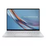 ASUS ExpertBook B9406CAA-TH0246X 14 inch WQXGA+ Touch Ultra 7 356H 32GB 1TB SSD Intel Wi-Fi 7 Windows 11 Pro Dawn Gray 3Y On-Site NBD