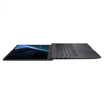 ASUS ExpertBook BM1 BM1503CDA-S72334X business laptop, AMD Ryzen 3 7335U, 15.6 inch Full HD, 8GB DDR5, 256GB SSD, Windows 11 Pro, French AZERTY keyboard