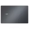 ASUS ExpertBook BM1 BM1503CDA-S72334X 15.6 inch FHD Laptop, AMD Ryzen 3 7335U, 8GB RAM, 256GB SSD, Windows 11 Pro, AZERTY French Keyboard, Star Black