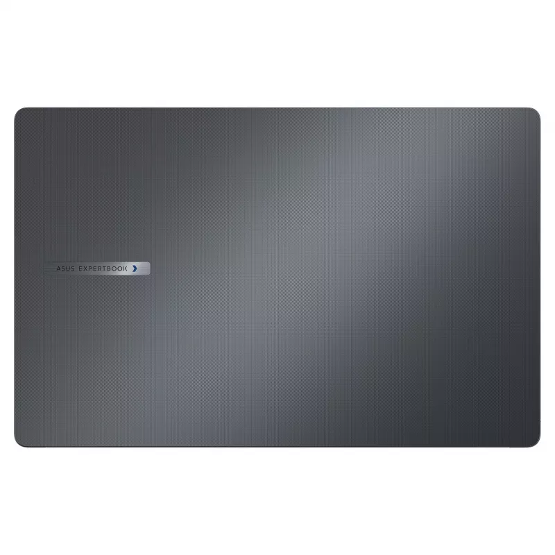 ASUS ExpertBook BM1 BM1503CDA-S72334X 15.6 inch FHD Laptop, AMD Ryzen 3 7335U, 8GB RAM, 256GB SSD, Windows 11 Pro, AZERTY French Keyboard, Star Black