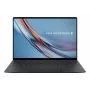ASUS ExpertBook Intel Core Ultra 7 155H 14 inch FHD IPS 16GB DDR5 512GB SSD Windows 11 Pro