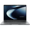 ASUS ExpertBook P3 14 inch Notebook Intel Core i5-13420H 16GB RAM 512GB SSD Windows 11 Pro 90NX08E1-M00BW0