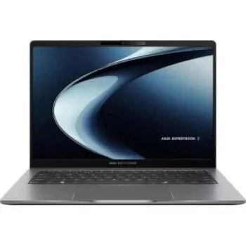 ASUS ExpertBook P3 14 inch Notebook Intel Core i5-13420H 16GB RAM 512GB SSD Windows 11 Pro 90NX08E1-M00BW0