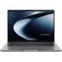 ASUS ExpertBook P3 14 inch Notebook Intel Core i5-13420H 16GB RAM 512GB SSD Windows 11 Pro 90NX08E1-M00BW0