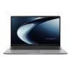 ASUS ExpertBook P1 PM1503CDA-S70453X Laptop, 15.6 inch Full HD, AMD Ryzen 5 150, 16GB DDR5, 512GB SSD, Windows 11 Pro
