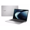 ASUS ExpertBook P1 PM1503CDA-S70453X Laptop, 15.6 inch Full HD, AMD Ryzen 5 150, 16GB DDR5, 512GB SSD, Windows 11 Pro