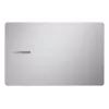 ASUS ExpertBook P1 PM1503CDA-S70453X Laptop, 15.6 inch Full HD, AMD Ryzen 5 150, 16GB DDR5, 512GB SSD, Windows 11 Pro