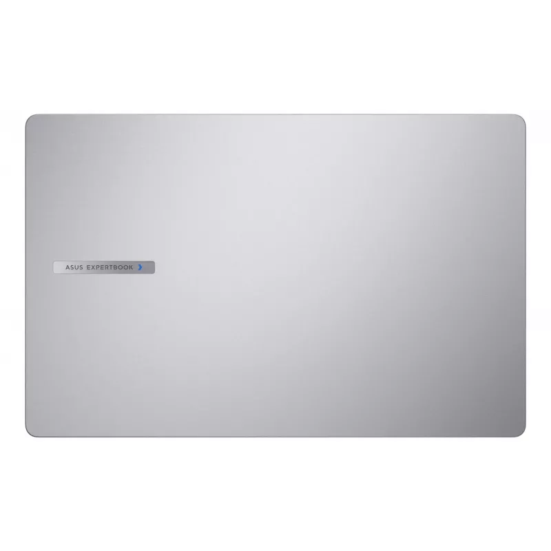 ASUS ExpertBook P1 PM1503CDA-S70453X Laptop, 15.6 inch Full HD, AMD Ryzen 5 150, 16GB DDR5, 512GB SSD, Windows 11 Pro
