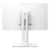 ASUS ExpertCenter All-in-One PC, 27 inch Full HD, Intel Core 5 210H, 32 GB DDR5, 512 GB SSD, Windows 11 Pro, White