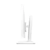 ASUS ExpertCenter All-in-One PC, 27 inch Full HD, Intel Core 5 210H, 32 GB DDR5, 512 GB SSD, Windows 11 Pro, White