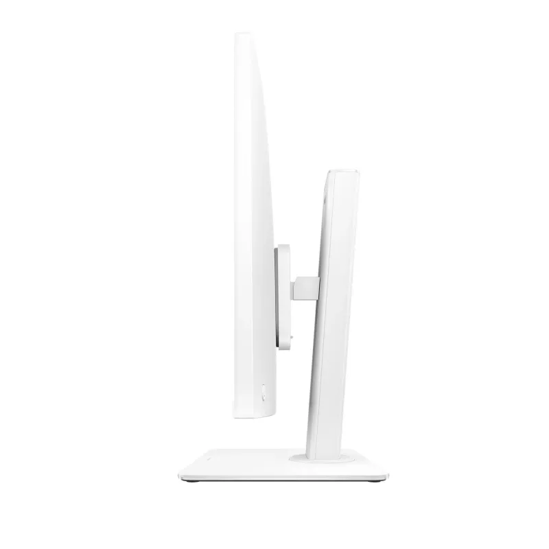 ASUS ExpertCenter All-in-One PC, 27 inch Full HD, Intel Core 5 210H, 32 GB DDR5, 512 GB SSD, Windows 11 Pro, White