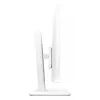 ASUS ExpertCenter All-in-One PC, 27 inch Full HD, Intel Core 5 210H, 32 GB DDR5, 512 GB SSD, Windows 11 Pro, White
