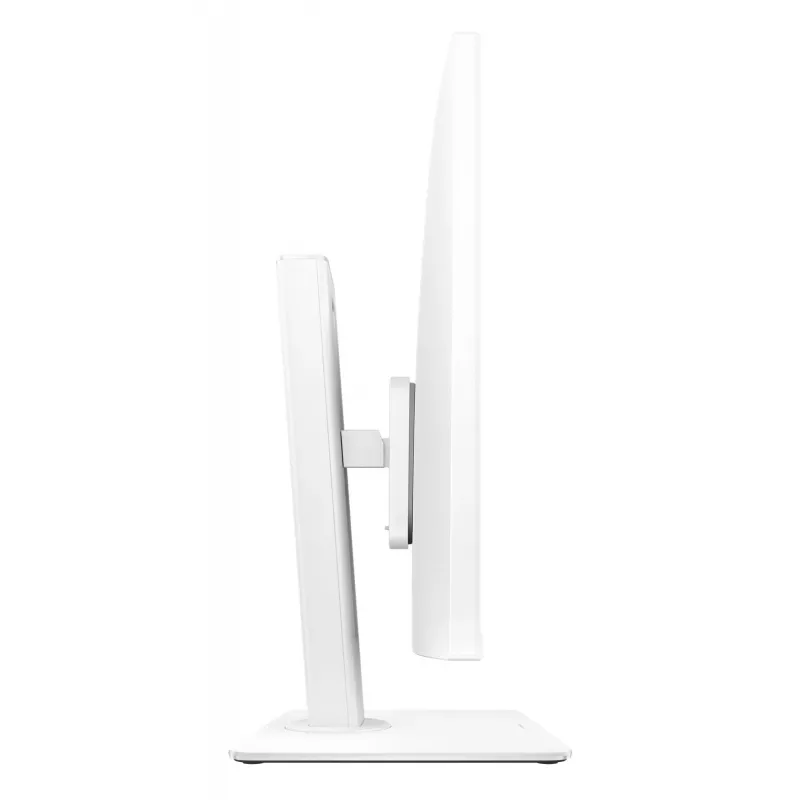 ASUS ExpertCenter All-in-One PC, 27 inch Full HD, Intel Core 5 210H, 32 GB DDR5, 512 GB SSD, Windows 11 Pro, White