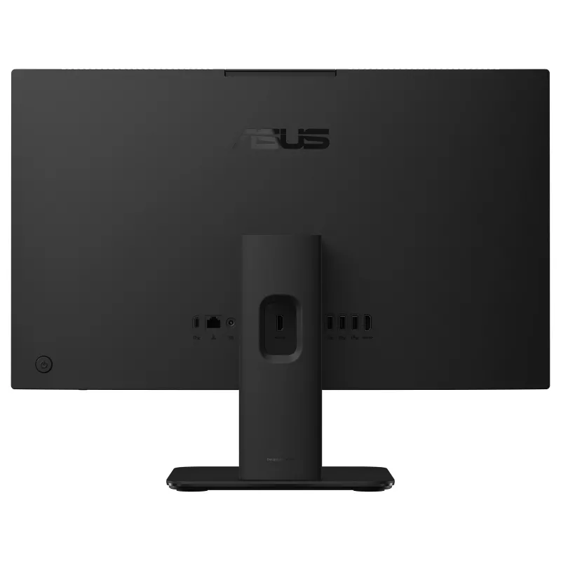 ASUS ExpertCenter P4 24 All-in-One PC, Intel Core 5 210H, 16GB DDR5, 512GB SSD, 23.8 inch Full HD IPS, Windows 11 Pro