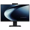 ASUS ExpertCenter P400 23.8-inch All-in-One PC, Intel Core 5-210H, 16GB RAM, 512GB SSD, No OS