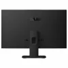 ASUS ExpertCenter P470 27 inch All-in-One PC, Intel Core 5 210H, 16GB RAM, 512GB SSD, Windows 11 Pro, Black