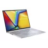 ASUS F1605VA-WS96 16 inch WUXGA Laptop - Intel Core i9-13900H, 16GB RAM, 1TB SSD, Windows 11 Home, Silver