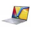 ASUS F1605VA-WS96 16 inch WUXGA Laptop - Intel Core i9-13900H, 16GB RAM, 1TB SSD, Windows 11 Home, Silver