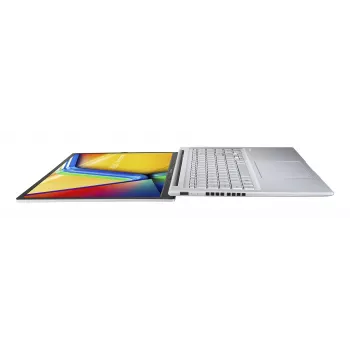 ASUS F1605VA-WS96 16 inch WUXGA Laptop - Intel Core i9-13900H, 16GB RAM, 1TB SSD, Windows 11 Home, Silver