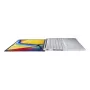 ASUS F1605VA-WS96 16 inch WUXGA Laptop - Intel Core i9-13900H, 16GB RAM, 1TB SSD, Windows 11 Home, Silver