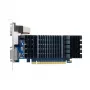 ASUS GeForce GT730 2GB DDR5 PCI Express 2.0 64-bit Graphics Card DVI-D/HDMI/HDCP