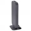 ASUS Google Meet Compute System Starter Kit GQE20A-G5005UN
