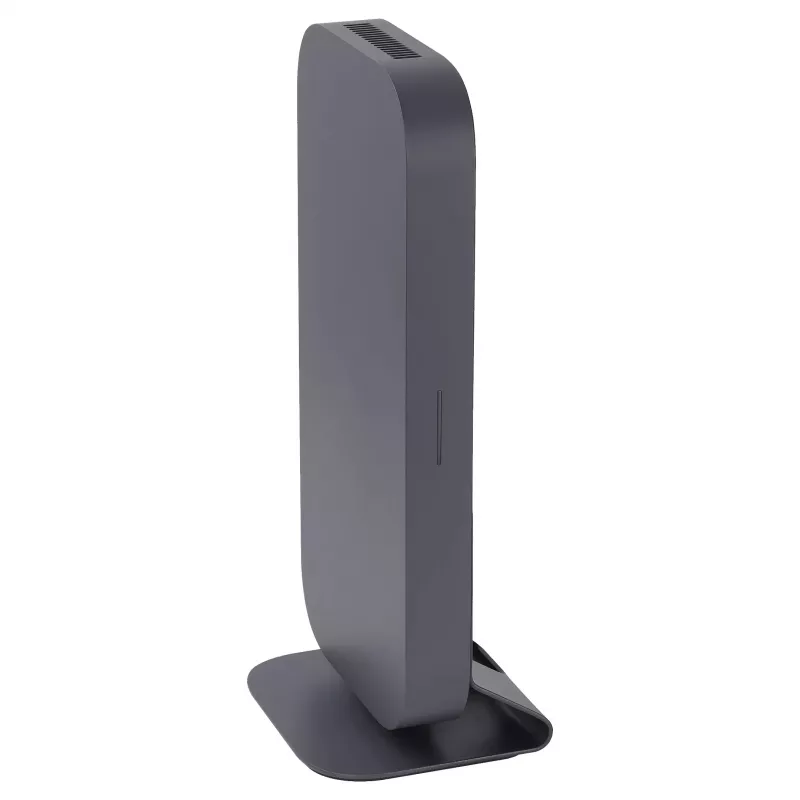 ASUS Google Meet Compute System Starter Kit GQE20A-G5005UN