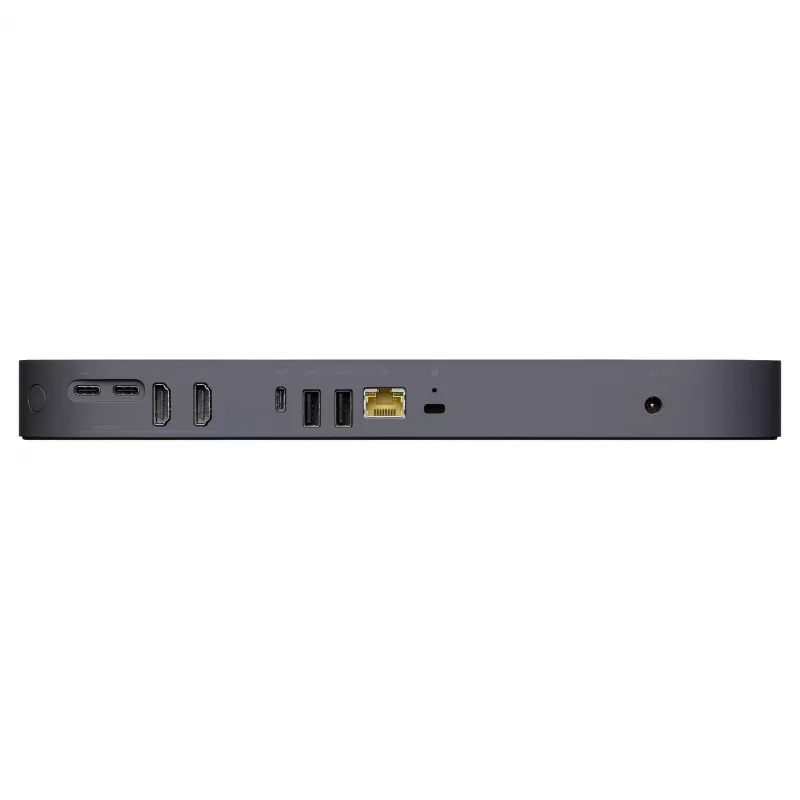 ASUS Google Meet Compute System Starter Kit GQE20A-G5005UN