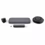 ASUS Google Meet Compute System Starter Kit GQE20A-G5005UN