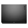 ASUS 16 inch Notebook Ryzen 7 260 16GB 512GB RTX 5050 Win11 Home Grey