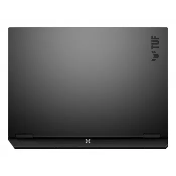 ASUS 16 inch Notebook Ryzen 7 260 16GB 512GB RTX 5050 Win11 Home Grey