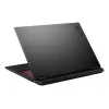 ASUS 16 inch Notebook Ryzen 7 260 16GB 512GB RTX 5050 Win11 Home Grey