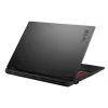 ASUS 16 inch Notebook Ryzen 7 260 16GB 512GB RTX 5050 Win11 Home Grey