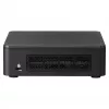 ASUS NUC 13 Pro Arena Canyon Mini PC, Intel Core i7-1360P, vPro, Barebone