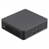 ASUS NUC 13 Pro Arena Canyon Mini PC, Intel Core i7-1360P, vPro, Barebone