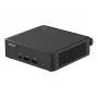 ASUS NUC 15 Pro Slim Kit RNUC15CRKV700000 - Barebone