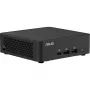 ASUS NUC 15 Pro Slim RNUC15CRKI300002 Intel Core i3-1315U 8GB RAM 500GB SSD No OS Black