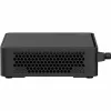 ASUS NUC 15 Pro Slim RNUC15CRKU500002 Intel Core Ultra 5 225H 16GB RAM 1TB SSD No OS Black