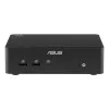 ASUS NUC 16 Pro Grand Canyon Mini PC, Core Ultra 5, 16GB RAM, 512GB SSD, Windows 11 Pro, EU Cord
