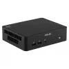 ASUS NUC 16 Pro Grand Canyon Mini PC, Core Ultra 5, 16GB RAM, 512GB SSD, Windows 11 Pro, EU Cord