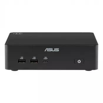 ASUS NUC 16 Pro RNUC16GDKU96C4N2 mini PC, Intel Core Ultra X9 388H, 32GB DDR5, 1TB SSD, Windows 11 Pro