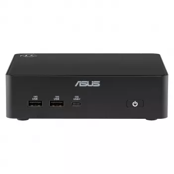 ASUS NUC 16 Pro RNUC16GDKU96C4N2 mini PC, Intel Core Ultra X9 388H, 32GB DDR5, 1TB SSD, Windows 11 Pro