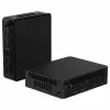 ASUS NUC 16 Pro RNUC16WCKC700002 Barebone Mini PC, Intel Core i7-1360P, No RAM/Storage/OS, Wi-Fi 6E, 2.5G LAN, Thunderbolt 4