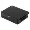 ASUS NUC Gen16 C7 Mini PC, Intel Core i7-1360P, 32GB DDR5 RAM, 1TB NVMe SSD, Windows 11 Pro, Wi-Fi 6E, Bluetooth 5.3, Thunderbolt 4, EU Cord