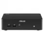 ASUS NUC Gen16 C7 Mini PC, Intel Core i7-1360P, 32GB DDR5 RAM, 1TB NVMe SSD, Windows 11 Pro, Wi-Fi 6E, Bluetooth 5.3, Thunderbolt 4, EU Cord
