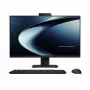 ASUS P440VAK-BPCJ66X 23.8 inch Full HD All-in-One PC, Intel Core i7-11700B, 32GB RAM, 1TB SSD, Windows 11 Pro