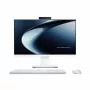 ASUS P440VAK-WPC178X 23.8 inch Full HD All-in-One PC, Intel Core i5, 8GB RAM, 512GB SSD, Windows 11 Pro