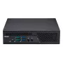 ASUS PB64-B70083AH Mini PC Core Ultra 7 265 - Complete System - Core Ultra 7